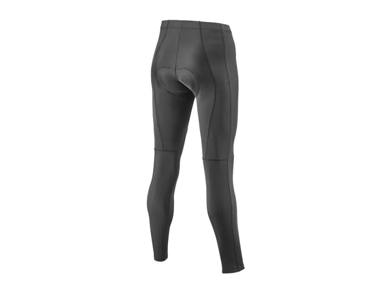 2019 Giant Tour Tight in Black-1