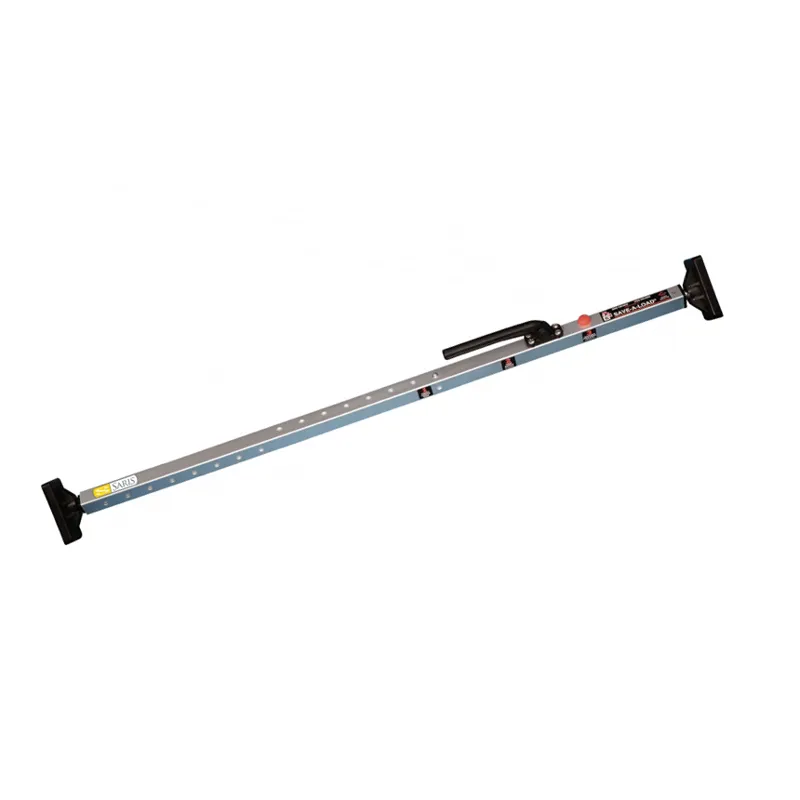 Saris Racks Kool Rack TRK00 for Pick Up Truck Bed