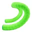 Supacaz Super Sticky Kush TruNeon Bar Tape in Neon Green