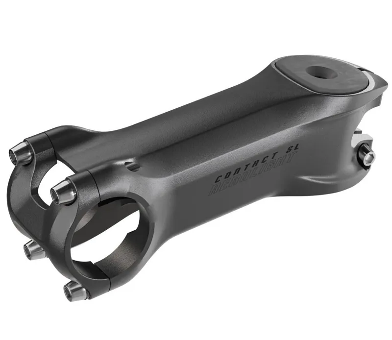 Giant Contact SL Aerolight OverDrive Aero Stem-1