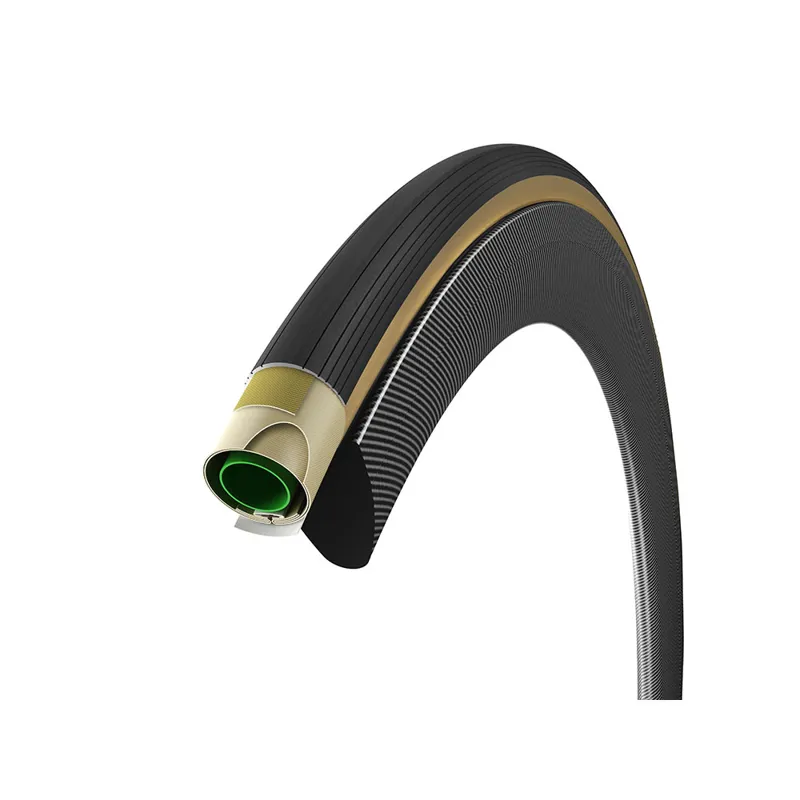低走行品】vittlia CORSA 23C