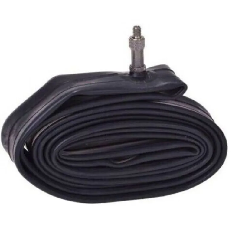 Trax 26 x 1.3/8 Tube with 25mm Woods Valve