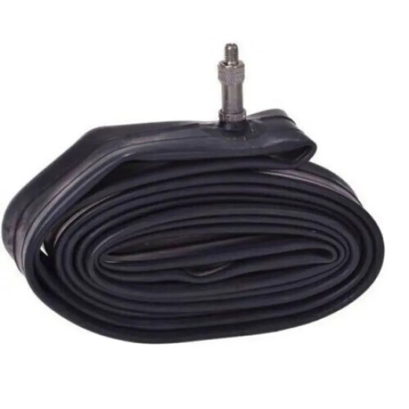 Freeway 20 x 1 3/8 Woods Valve Inner Tube or 500A-1
