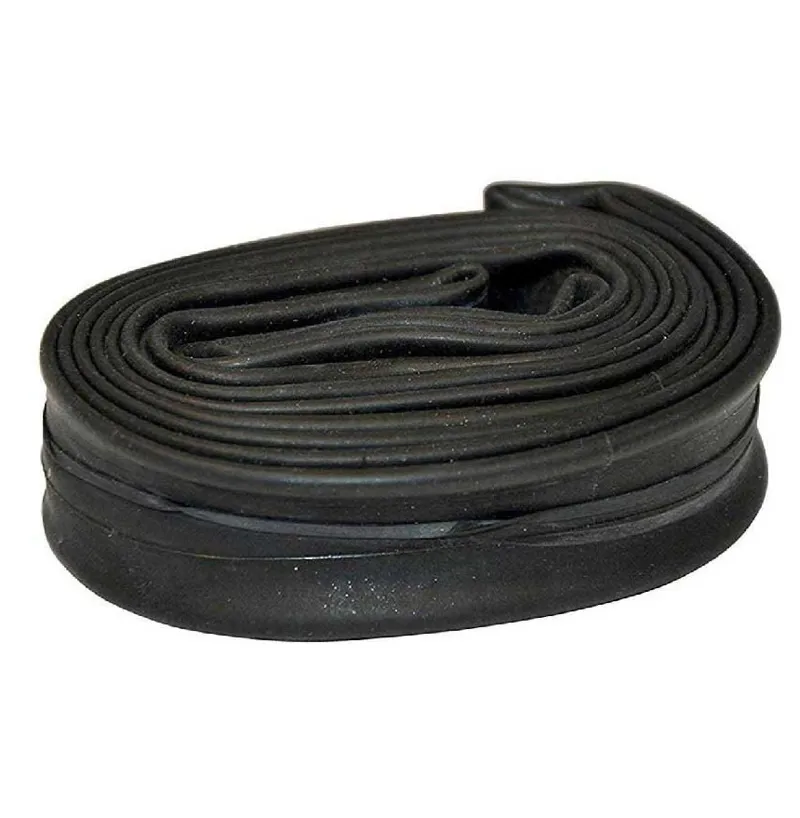 Michelin 650c x 20-23c with 55mm Presta Valve Inner Tube-1