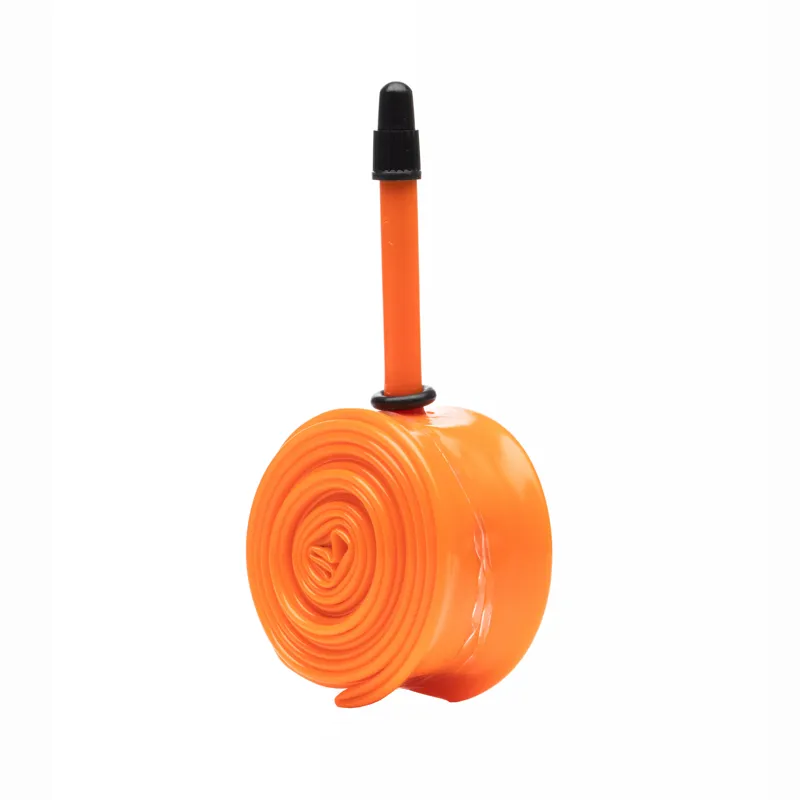 Tubolito Turbo Road Inner Tube with 60mm Valve