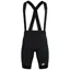 Assos GT S11 Bib Shorts in Black Series