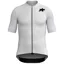 Assos Mille GT Evo S11 Jersey in White Series