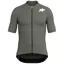 Assos Mille GT Evo S11 Jersey in Edge Green