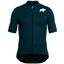 Assos Mille GT Evo S11 Jersey in Deep Petrol