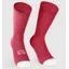 Assos 7inch Endurance S11 Socks in Deadly Berry