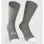 Assos 7inch Endurance S11 Socks in Edge Green