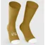 Assos 7inch Endurance S11 Socks in Golden Yellow