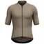 Assos Equipe R S11 Jersey in Terra Sand