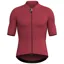Assos Equipe R S11 Jersey in Deadly Berry