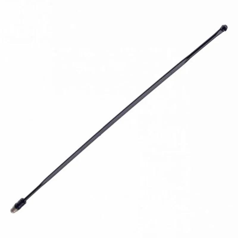 Mavic Rear Driveside Ksyrium SLS / SL Spoke 275mm