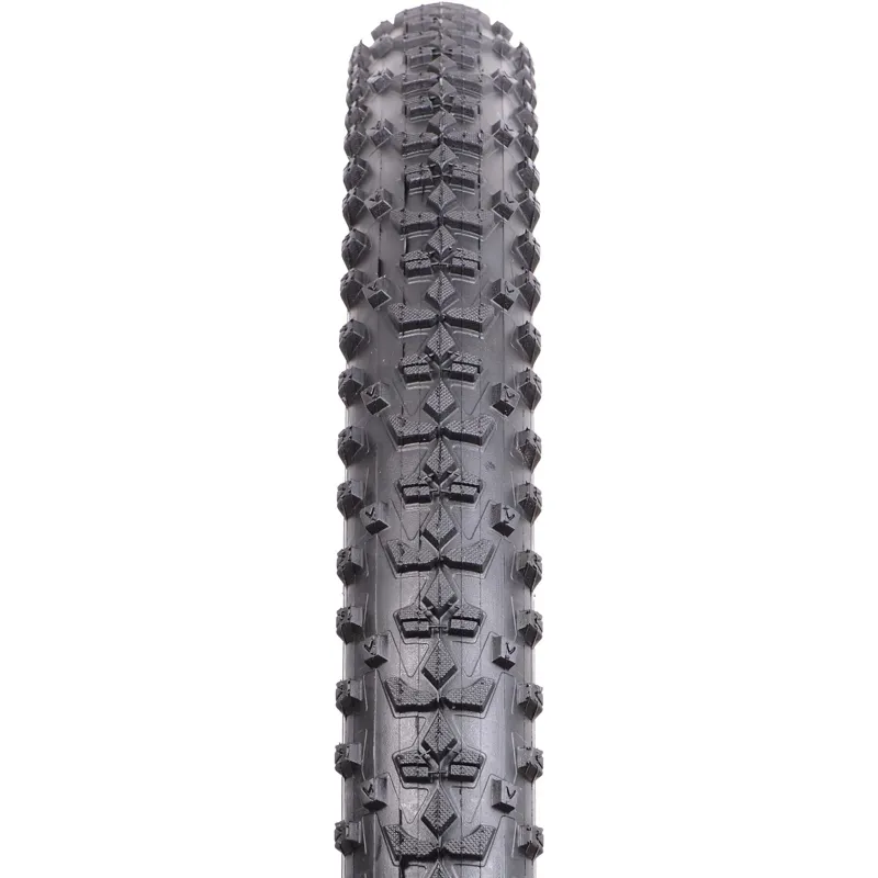 Nutrak Uproar 26 x 2.25 Tyre in Black-1