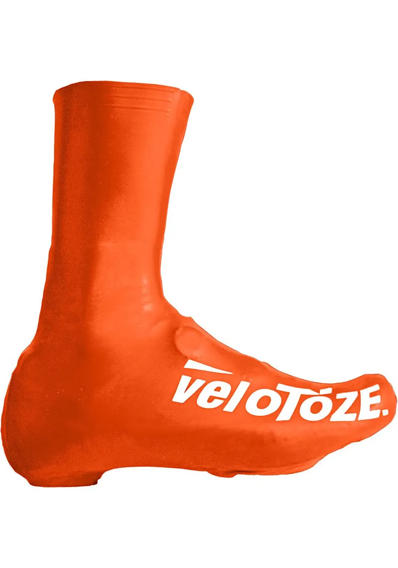 velotoze tall
