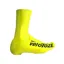 VeloToze Tall shoe cover Yellow size Medium