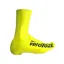 veloToze Tall shoe cover Yellow