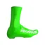 veloToze Tall shoe cover Green size XL