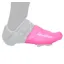 veloToze Toe Cover Pink