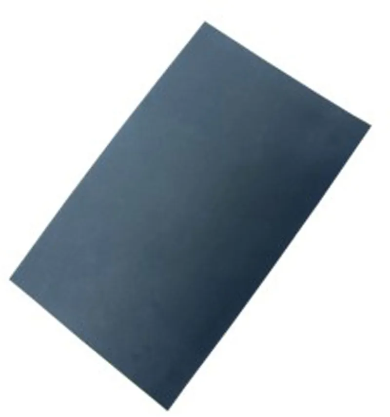 Weldtite Huge 155 x 95mm Cut to Size Rubber Patch