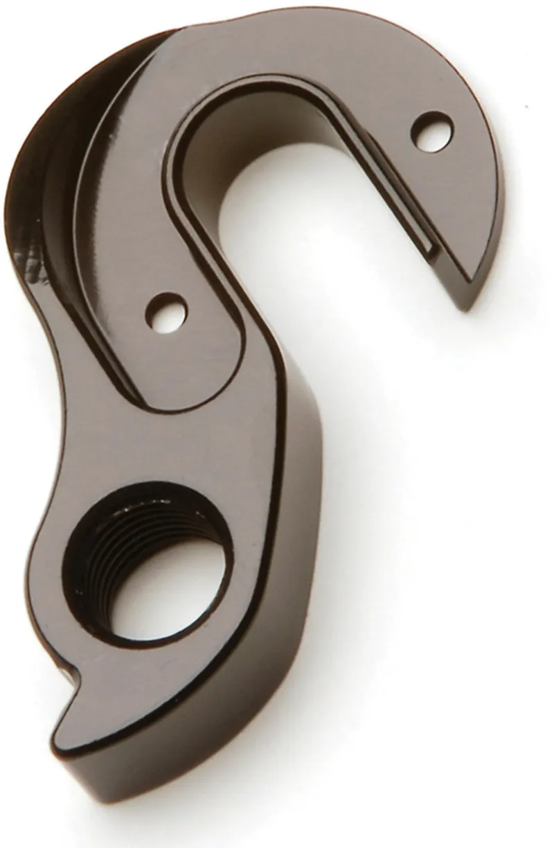 Wheels Manufacturing Dropout 14 To Replace Specialized 989-4276 in Black