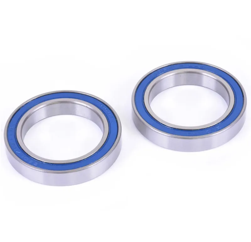 Wheels Manufacturing Sram DUB 29mm Bottom Bracket Bearing Set