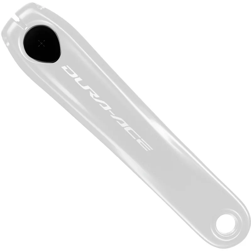 Shimano Dura Ace Power Crank FCR9200-P Outer Cap-2