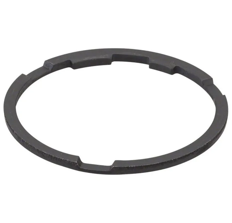 Shimano FH-9000 1.85 mm Cassette Low Spacer