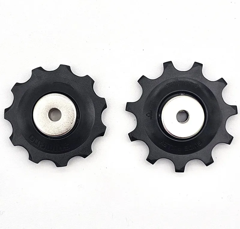Shimano 105 RD-5800 Jockey Pulley Wheels