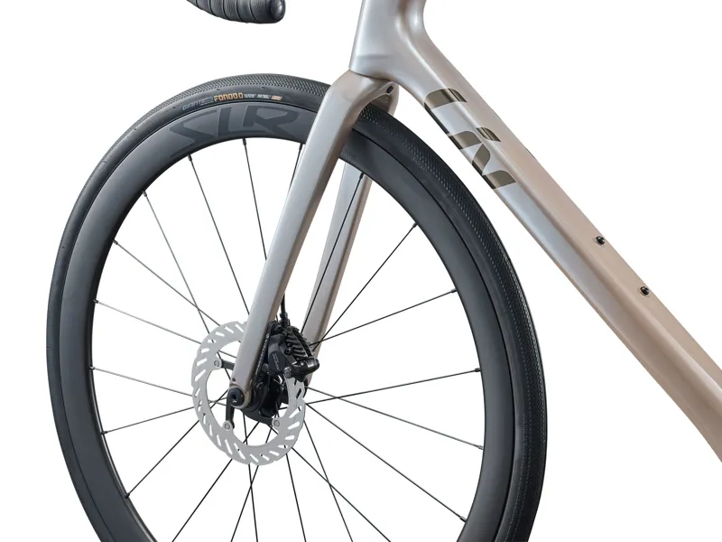 Liv Avail Advanced 0 - Camel Silk-2