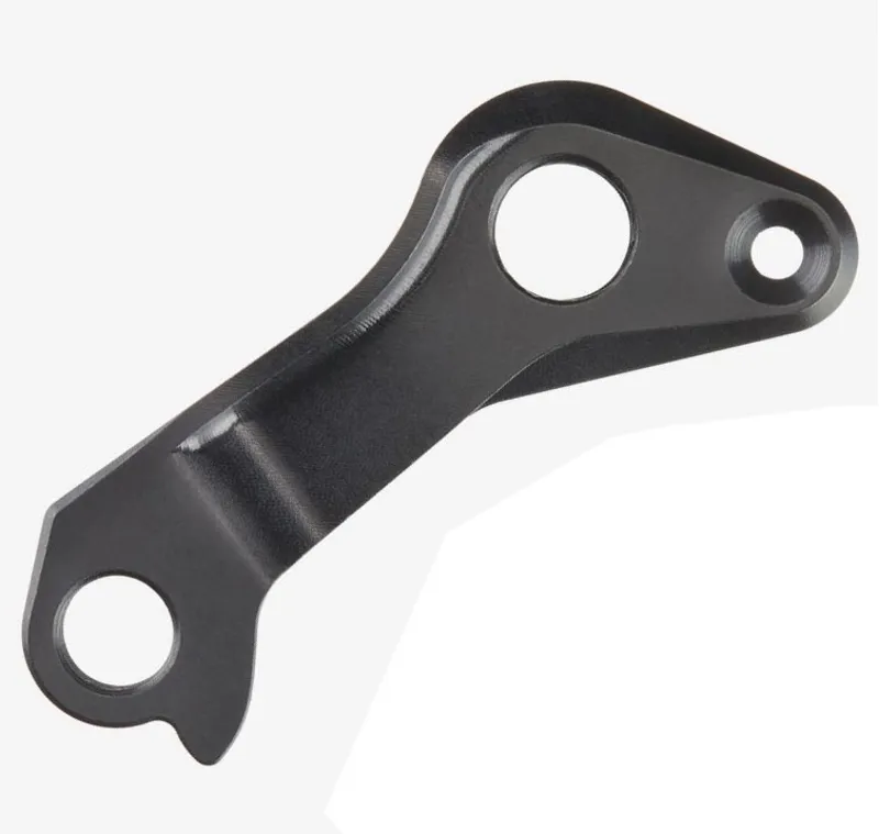 Pinarello Dogma Disc Direct Mount Dropout Hanger