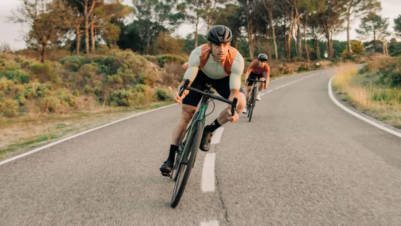 Specialized Propero 4 Road Helmet in Black-8