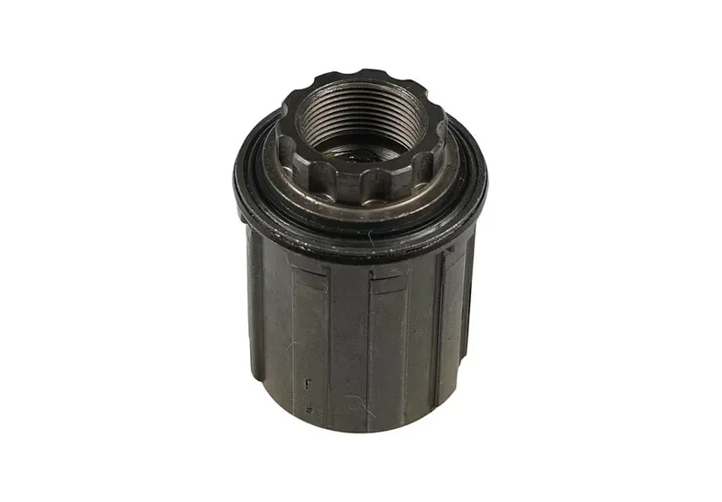 Joytech Specialized 09206Q-P Freehub Body-2