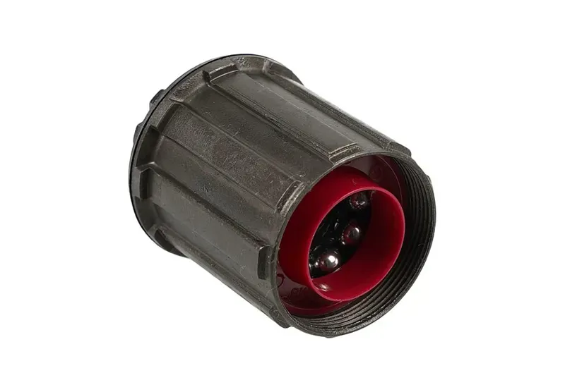 Joytech Specialized 09206Q-P Freehub Body