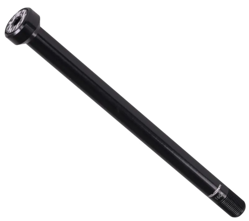 Specialized JD-QR32L Rear 148mm Boost Bolt Thru Through Axle 5mm Hex