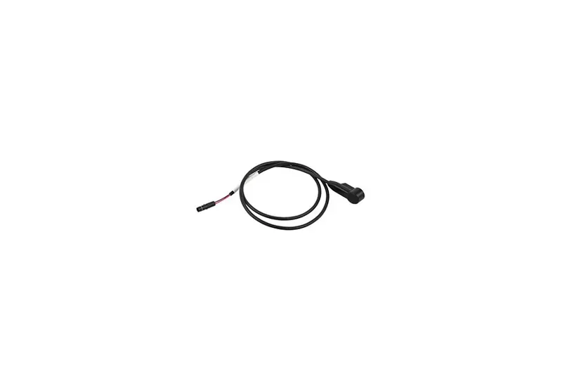 Specialized Levo Speed Sensor Cable 750mm-1