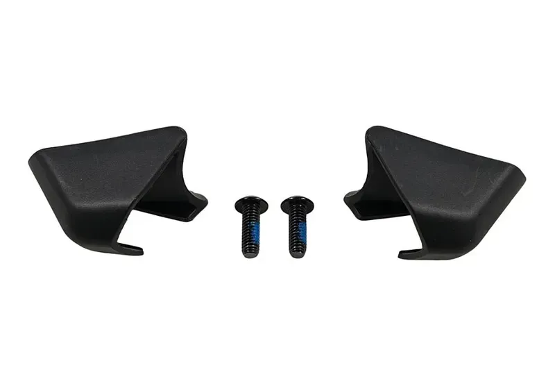 Specialized Aerofly 2 Cable Transition Kit-1