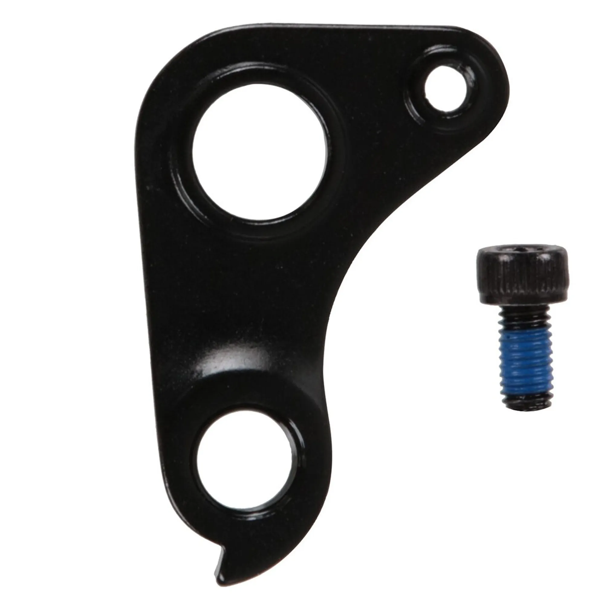 Specialized Aethos or Tarmac SL8 Gear Hanger