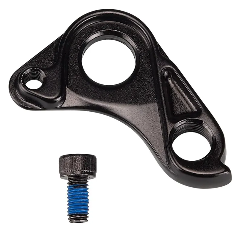 Specialized Aethos or Tarmac SL8 Gear Hanger-1