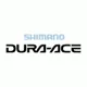 Shop all Shimano Dura-Ace products