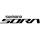 Shop all Shimano Sora products