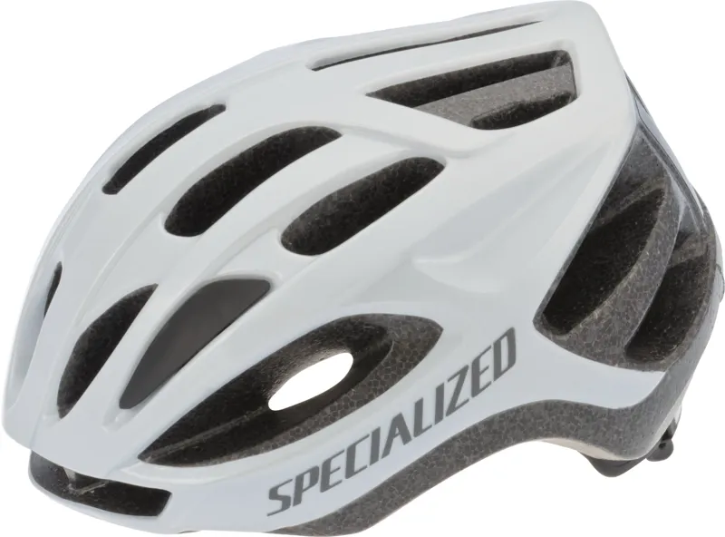 specialized max xl helmet