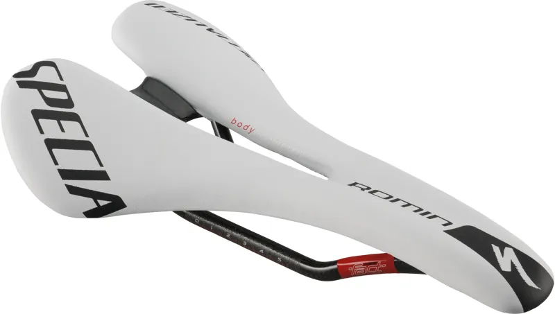 specialized romin saddle