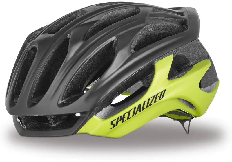 specialized hyper green