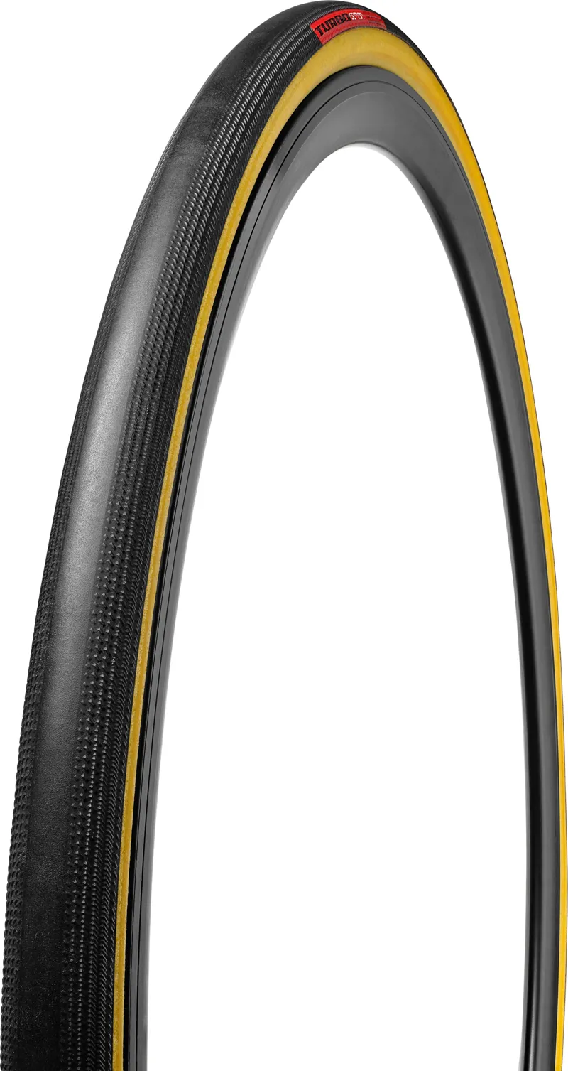 Specialized Turbo Cotton Road Tyre
