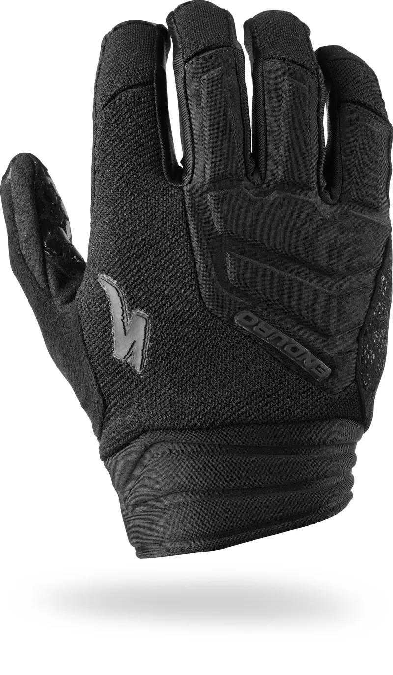Specialized enduro glove clearance