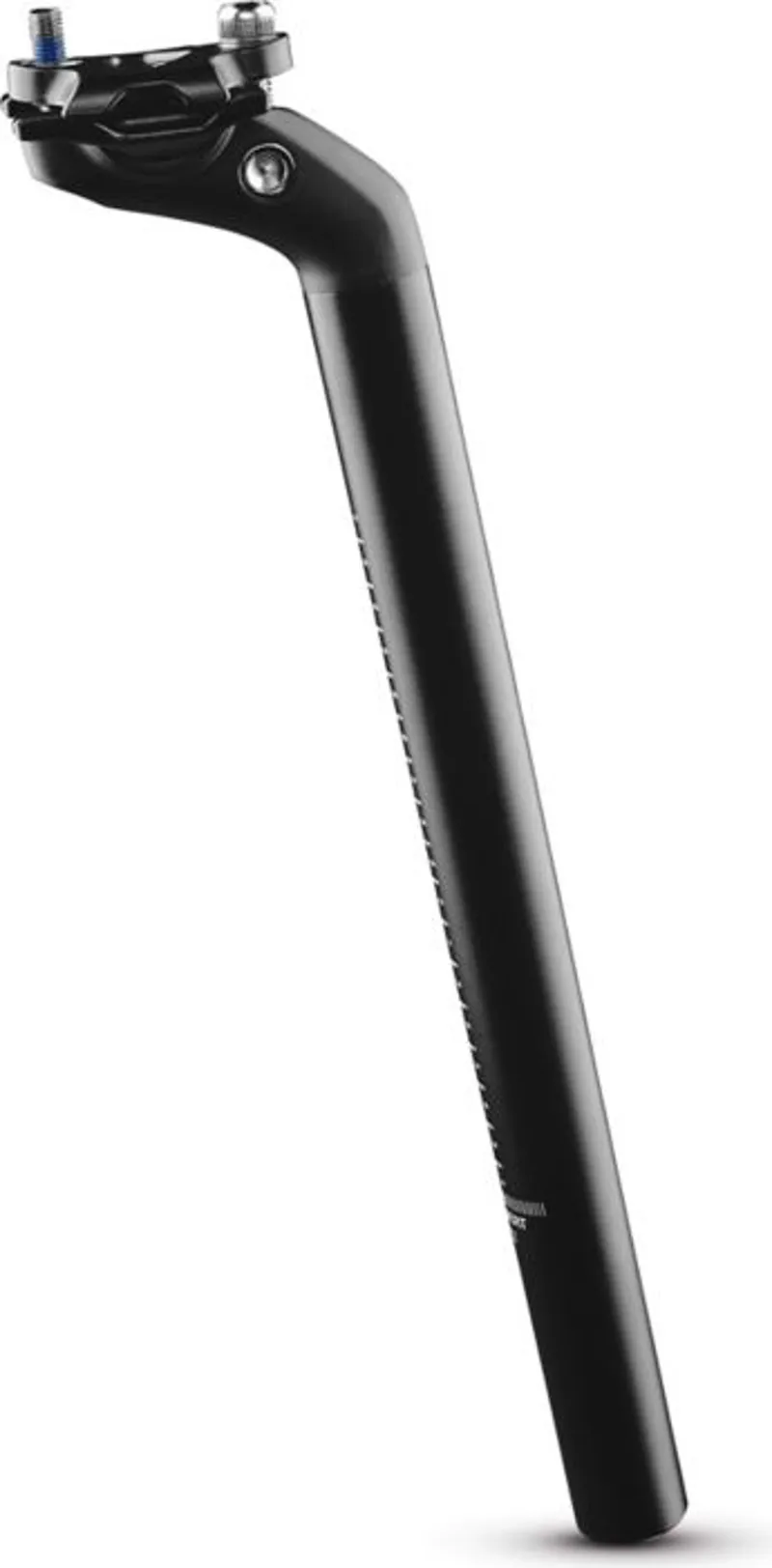 688030_3