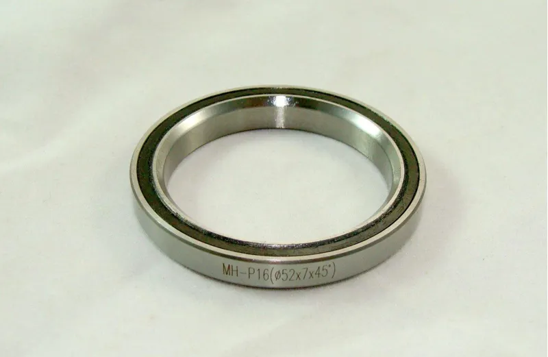 specialized tarmac headset bearings